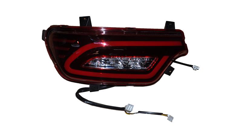 ARKA STOP SOL (CITY)